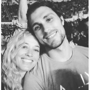 Meet your Posher, Devon